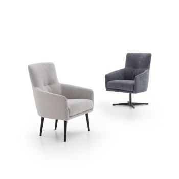 Puhketool ELODIE (tugitool)