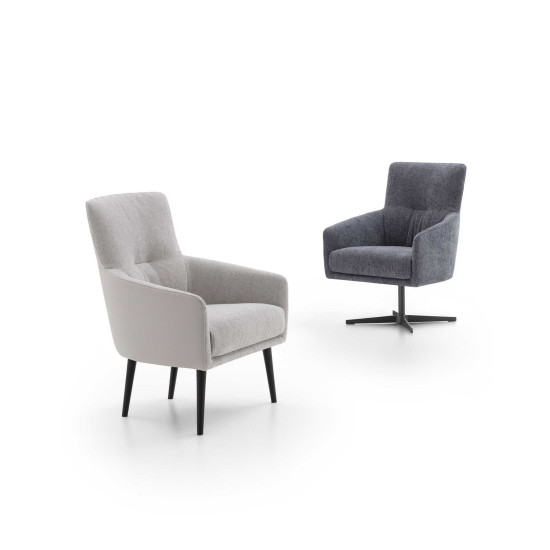 Puhketool ELODIE (tugitool)