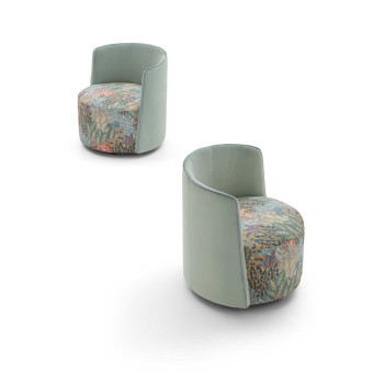 Puhketool ISABEL (tugitool)