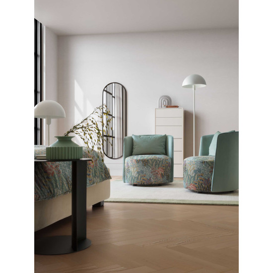 Puhketool ISABEL (tugitool)