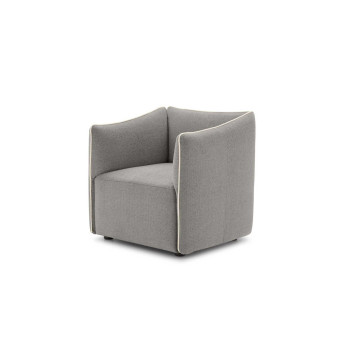 Puhketool KUBIK (tugitool)