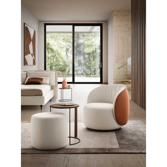 Puhketool MOBY (tugitool)