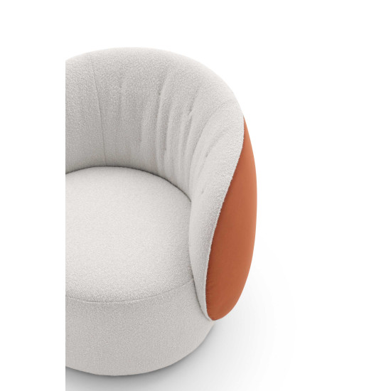 Puhketool MOBY (tugitool)