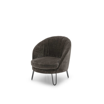 Puhketool OYSTER (tugitool)