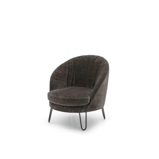 Puhketool OYSTER (tugitool)