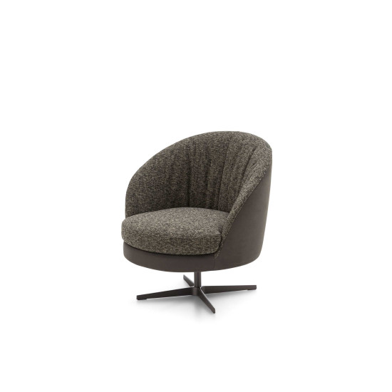 Puhketool OYSTER (tugitool) pöörlev