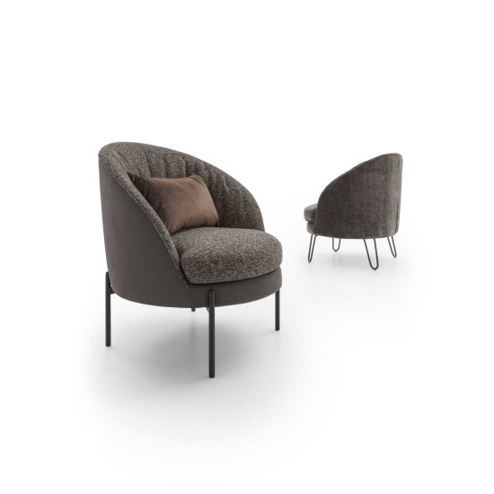 Puhketool OYSTER (tugitool)