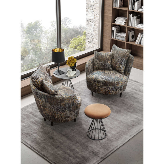 Puhketool PRIVE (tugitool)