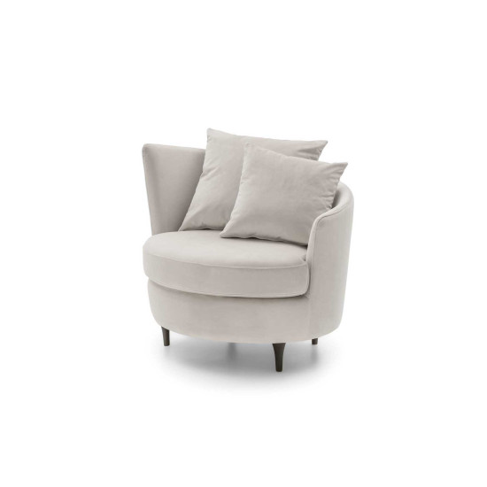 Puhketool PRIVE (tugitool)