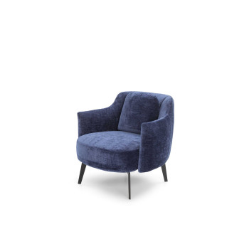 Puhketool SHELLEY (tugitool)