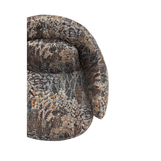 Puhketool SHELLEY (tugitool)