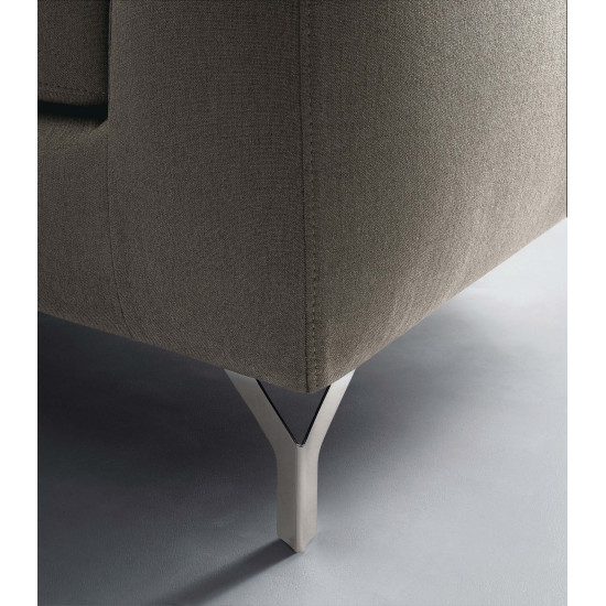 Diivan MIKE 241x79x88h