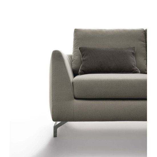 Diivan MIKE 241x79x88h