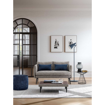 Diivan BOON 145x81x78h