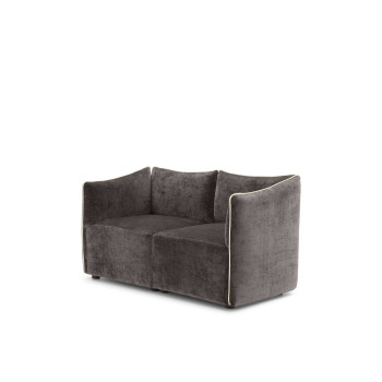 Diivan KUBIK 147x76x78h