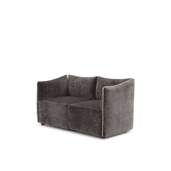 Diivan KUBIK 147x76x78h