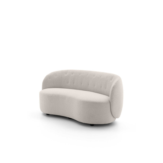 Sofa MOBY 166x86x76h