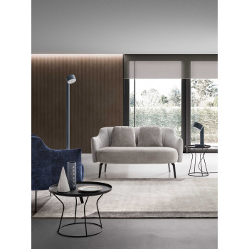 Diivan SHELLEY 140x83x72h