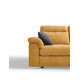 Kampinė sofa BELLARGO 243x198x88h