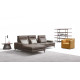 Kampinė sofa EMMET 298x194x102h