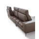 Kampinė sofa EMMET 298x194x102h