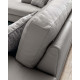 Kampinė sofa JARO 271x215x87h
