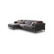 Kampinė sofa LAMBERT 250x163x101h