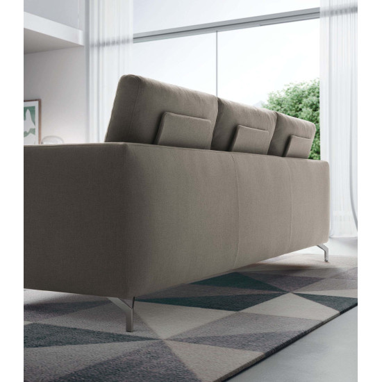 Diivan MIKE 241x79x88h