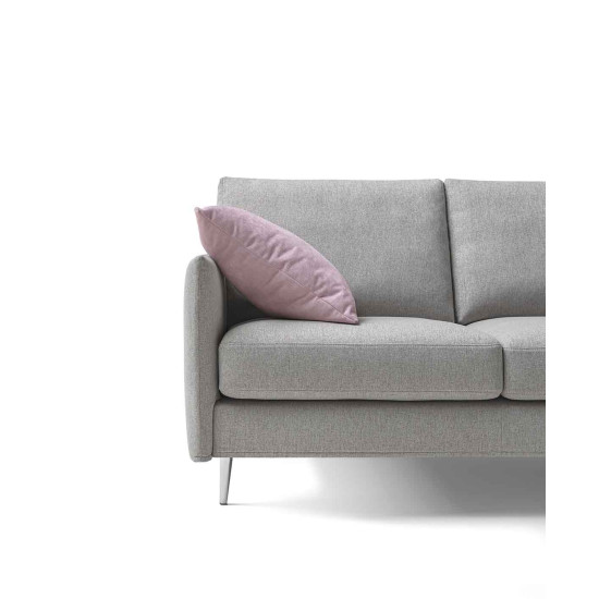 Kampinė sofa MIMAS 200x170x88h