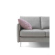 Kampinė sofa MIMAS 200x170x88h