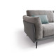 Kampinė sofa NICOLE 287x164x87h