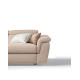 Kampinė sofa PIERIS 240x169x92h