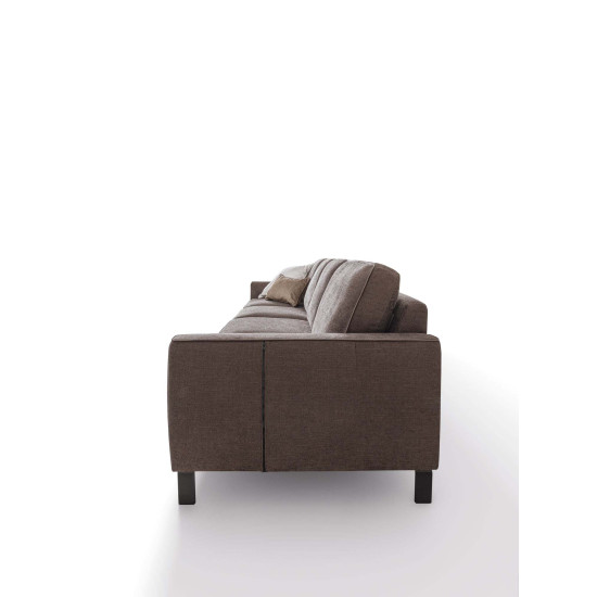 Sofa RUSSEL 280x96x84h