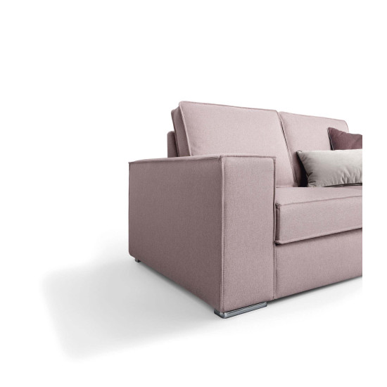 Sofa SIMBA 252x98x85h