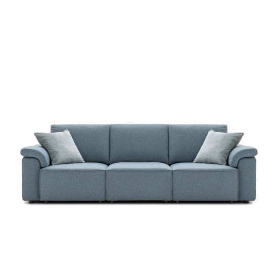 Sofa SOHO 265x110x85h