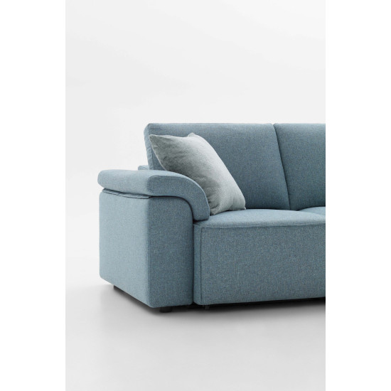 Sofa SOHO 265x110x85h