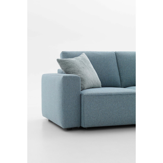 Sofa SOHO 265x110x85h