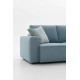 Sofa SOHO 265x110x85h