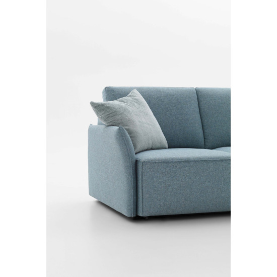 Sofa SOHO 265x110x85h