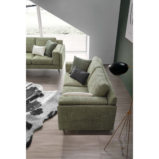 Sofa TECLA 178x97x88h