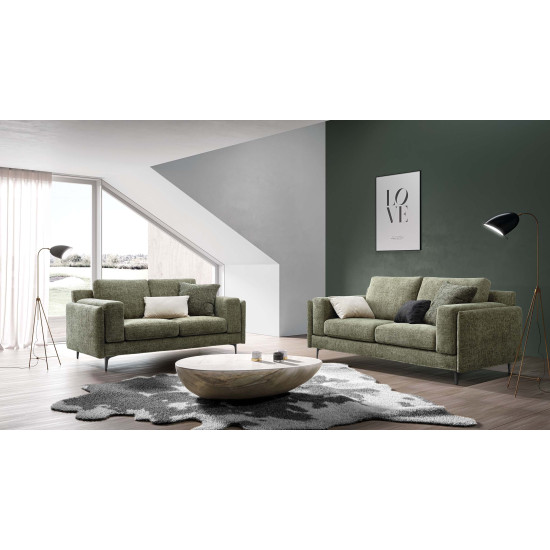 Sofa TECLA 178x97x88h