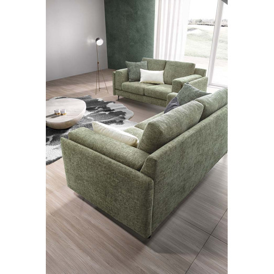 Sofa TECLA 178x97x88h