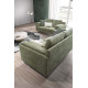 Sofa TECLA 178x97x88h