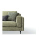Sofa TECLA 178x97x88h