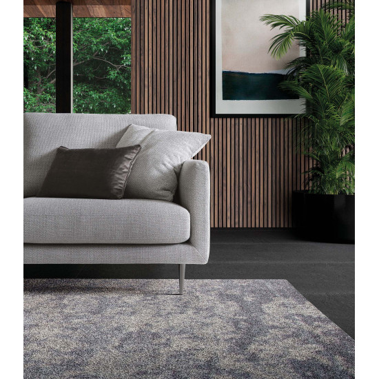 Kampinė sofa TIDY 257x164x87h