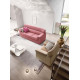 Sofa TRICK 200x75x84h