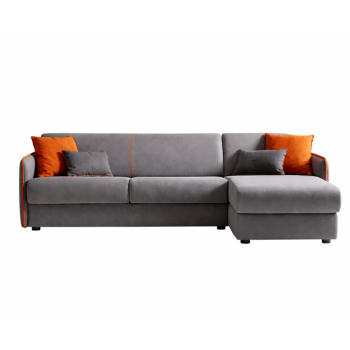 Diivan MADEIRA (avatav)(nurgadiivan)(toodetud Itaalias)