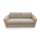 Sofa MIAMI (išskleidžiama)(dvivietė)(pagaminta Italijoje) Ištraukiami sofai, Ištraukiami, trivietiniai sofai image