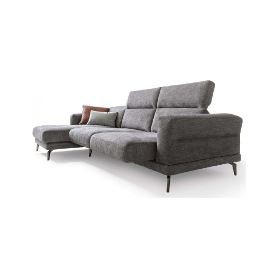 Kampinė sofa LAMBERT 250x163x101h