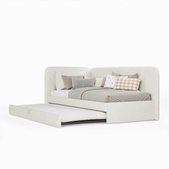 Voodi Double Dreamy (lastevoodi)